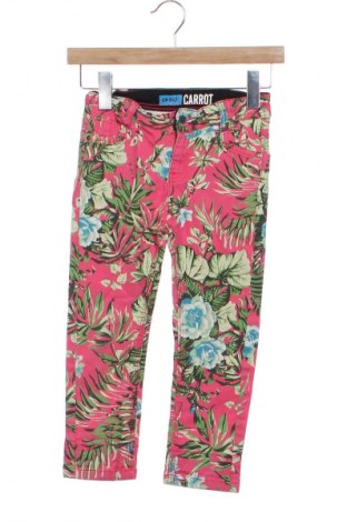 Gyerek farmernadrág Okaidi, Méret 10-11y / 146-152 cm, Szín Sokszínű, Ár 2 219 Ft