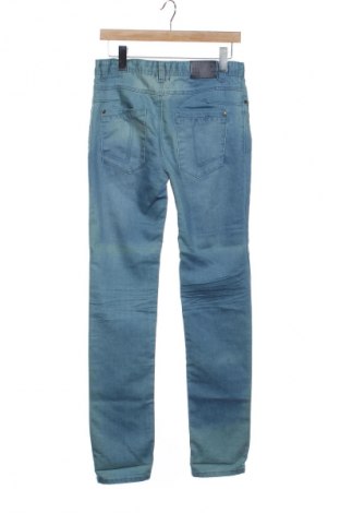 Gyerek farmernadrág Orchestra, Méret 12-13y / 158-164 cm, Szín Kék, Ár 2 066 Ft