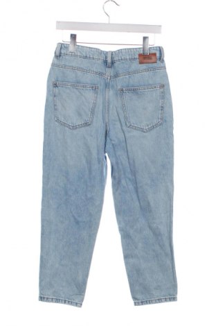 Gyerek farmernadrág Oviesse, Méret 12-13y / 158-164 cm, Szín Kék, Ár 2 109 Ft