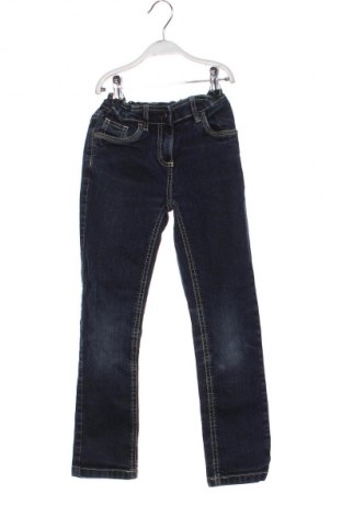 Gyerek farmernadrág Palomino, Méret 5-6y / 116-122 cm, Szín Kék, Ár 2 709 Ft