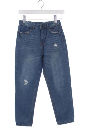 Gyerek farmernadrág Pepco, Méret 9-10y / 140-146 cm, Szín Kék, Ár 7 648 Ft