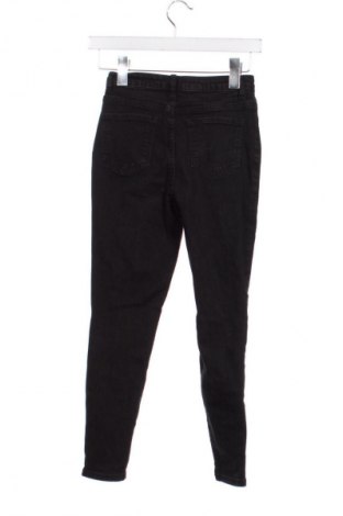 Gyerek farmernadrág SHEIN, Méret 10-11y / 146-152 cm, Szín Fekete, Ár 2 179 Ft