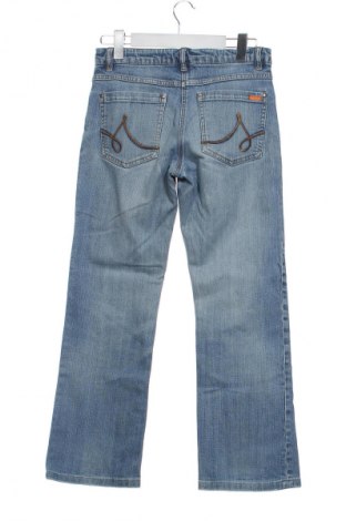 Blugi pentru copii Staccato, Mărime 15-18y/ 170-176 cm, Culoare Albastru, Preț 18,99 Lei