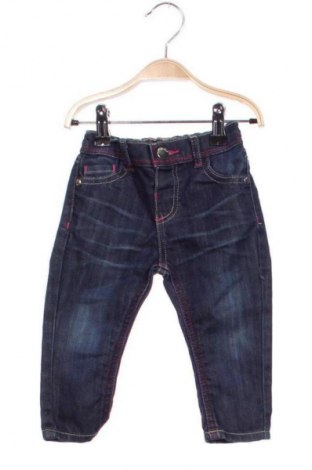 Παιδικά τζίν Ted Baker, Μέγεθος 9-12m/ 74-80 εκ., Χρώμα Μπλέ, Τιμή 5,99 €