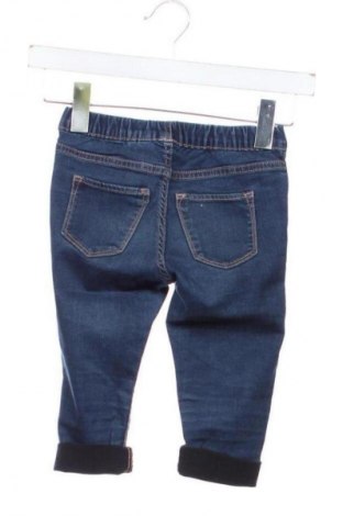 Gyerek farmernadrág Unbranded, Méret 5-6y / 116-122 cm, Szín Kék, Ár 2 279 Ft