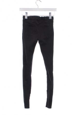 Dětské džíny  Unbranded, Velikost 13-14y/ 164-168 cm, Barva Černá, Cena  199,00 Kč