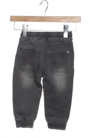 Dětské džíny  Unbranded, Velikost 12-18m/ 80-86 cm, Barva Šedá, Cena  159,00 Kč