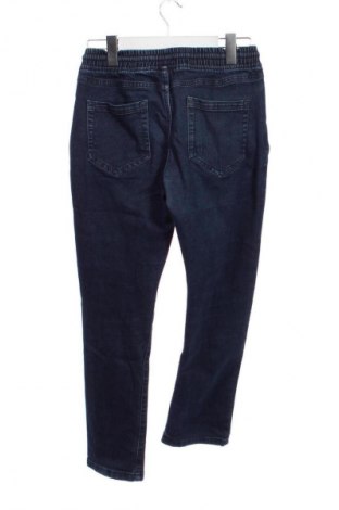 Dětské džíny  Unbranded, Velikost 11-12y/ 152-158 cm, Barva Modrá, Cena  189,00 Kč