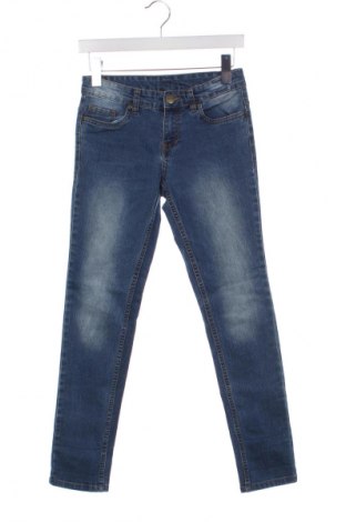 Gyerek farmernadrág Y.F.K., Méret 11-12y / 152-158 cm, Szín Kék, Ár 6 688 Ft