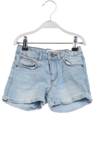 Gyerek farmernadrág Zara, Méret 5-6y / 116-122 cm, Szín Kék, Ár 2 567 Ft