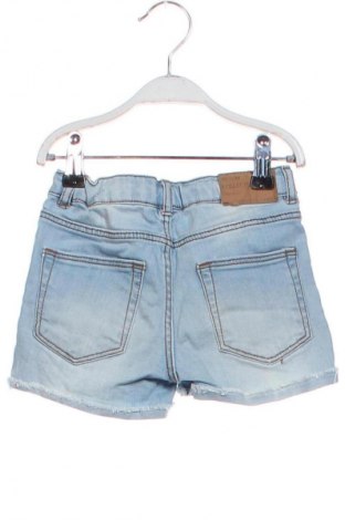 Gyerek farmernadrág Zara, Méret 5-6y / 116-122 cm, Szín Kék, Ár 2 567 Ft