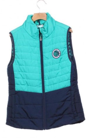 Παιδικό γιλέκο Active Touch, Μέγεθος 11-12y/ 152-158 εκ., Χρώμα Πολύχρωμο, Τιμή 3,99 €