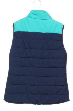 Παιδικό γιλέκο Active Touch, Μέγεθος 11-12y/ 152-158 εκ., Χρώμα Πολύχρωμο, Τιμή 3,99 €
