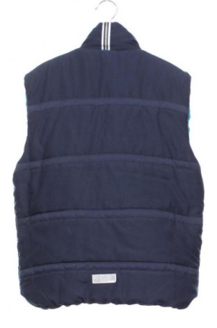 Παιδικό γιλέκο Adventureline, Μέγεθος 10-11y/ 146-152 εκ., Χρώμα Μπλέ, Τιμή 3,99 €