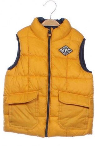 Παιδικό γιλέκο C&A, Μέγεθος 3-4y/ 104-110 εκ., Χρώμα Πολύχρωμο, Τιμή 7,99 €