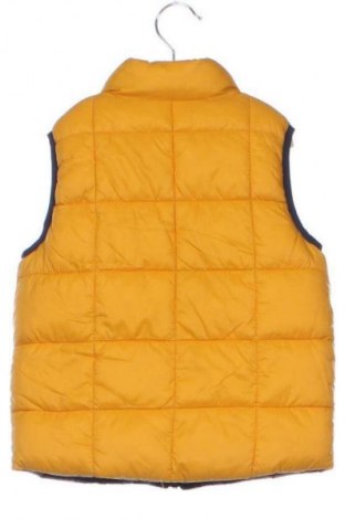 Παιδικό γιλέκο C&A, Μέγεθος 3-4y/ 104-110 εκ., Χρώμα Πολύχρωμο, Τιμή 7,99 €