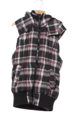 Παιδικό γιλέκο Crash One, Μέγεθος 10-11y/ 146-152 εκ., Χρώμα Πολύχρωμο, Τιμή 8,99 €