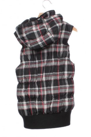 Παιδικό γιλέκο Crash One, Μέγεθος 10-11y/ 146-152 εκ., Χρώμα Πολύχρωμο, Τιμή 8,99 €