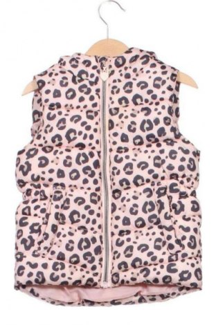Kinderweste Dopo Dopo, Größe 4-5y/ 110-116 cm, Farbe Mehrfarbig, Preis 7,99 €
