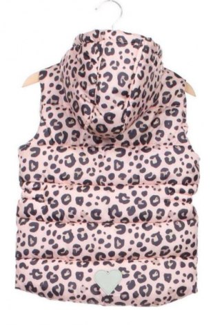 Kinderweste Dopo Dopo, Größe 4-5y/ 110-116 cm, Farbe Mehrfarbig, Preis 7,99 €