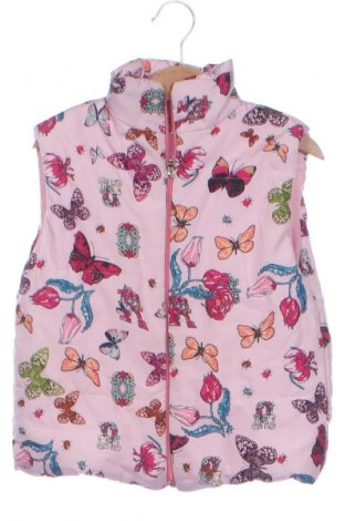 Παιδικό γιλέκο Else, Μέγεθος 2-3y/ 98-104 εκ., Χρώμα Πολύχρωμο, Τιμή 10,74 €