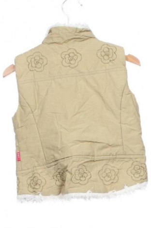 Παιδικό γιλέκο Exit, Μέγεθος 4-5y/ 110-116 εκ., Χρώμα Πολύχρωμο, Τιμή 2,99 €