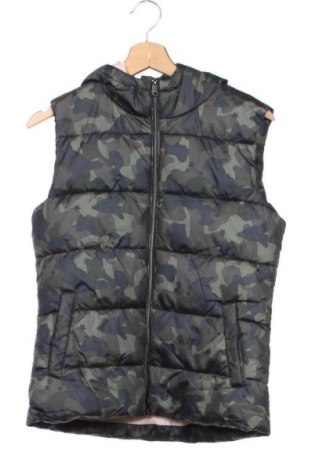Παιδικό γιλέκο Girls United, Μέγεθος 12-13y/ 158-164 εκ., Χρώμα Πολύχρωμο, Τιμή 5,99 €
