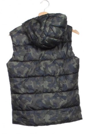 Παιδικό γιλέκο Girls United, Μέγεθος 12-13y/ 158-164 εκ., Χρώμα Πολύχρωμο, Τιμή 5,99 €