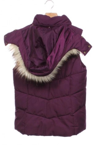 Παιδικό γιλέκο H&M, Μέγεθος 14-15y/ 168-170 εκ., Χρώμα Βιολετί, Τιμή 17,00 €