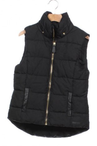Παιδικό γιλέκο H&M, Μέγεθος 8-9y/ 134-140 εκ., Χρώμα Μαύρο, Τιμή 6,99 €
