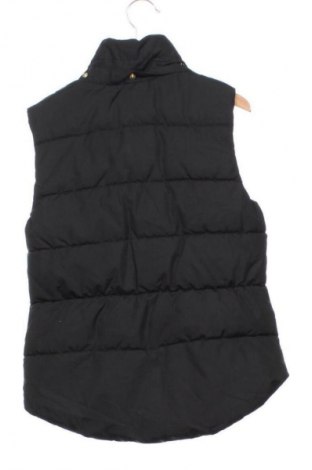 Παιδικό γιλέκο H&M, Μέγεθος 8-9y/ 134-140 εκ., Χρώμα Μαύρο, Τιμή 6,99 €