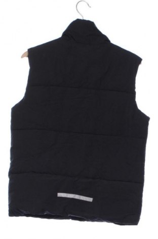 Παιδικό γιλέκο H&M, Μέγεθος 10-11y/ 146-152 εκ., Χρώμα Μαύρο, Τιμή 3,99 €