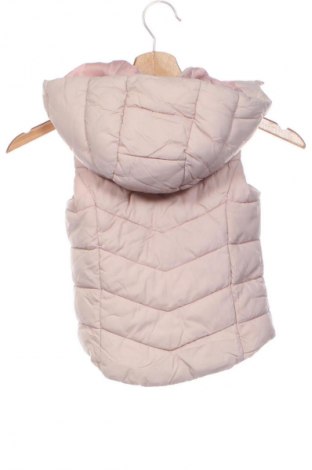 Παιδικό γιλέκο H&M, Μέγεθος 2-3y/ 98-104 εκ., Χρώμα Ρόζ , Τιμή 5,99 €