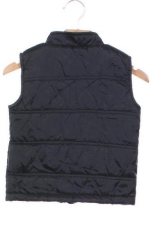 Παιδικό γιλέκο Impidimpi, Μέγεθος 18-24m/ 86-98 εκ., Χρώμα Μπλέ, Τιμή 5,99 €