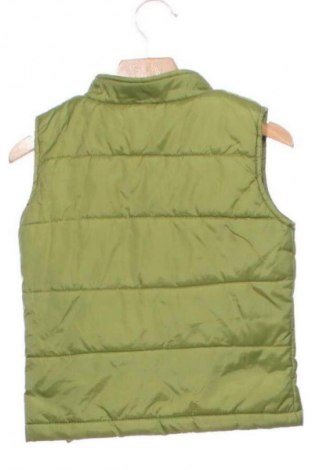 Παιδικό γιλέκο Impidimpi, Μέγεθος 2-3y/ 98-104 εκ., Χρώμα Πράσινο, Τιμή 5,99 €