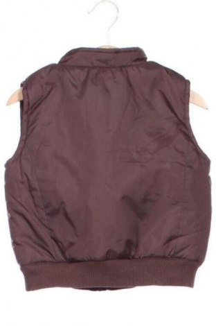 Παιδικό γιλέκο Impidimpi, Μέγεθος 18-24m/ 86-98 εκ., Χρώμα Καφέ, Τιμή 1,99 €