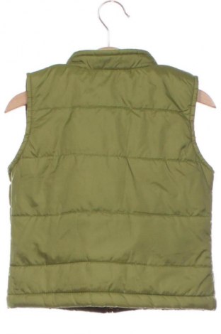 Παιδικό γιλέκο Impidimpi, Μέγεθος 18-24m/ 86-98 εκ., Χρώμα Πράσινο, Τιμή 4,99 €