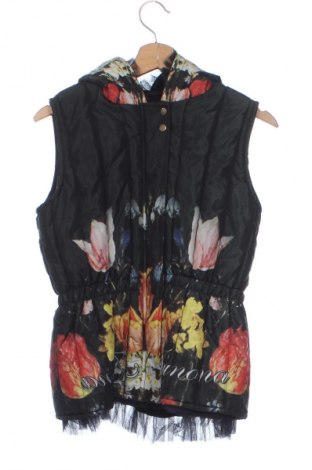 Παιδικό γιλέκο Junona, Μέγεθος 12-13y/ 158-164 εκ., Χρώμα Πολύχρωμο, Τιμή 10,99 €