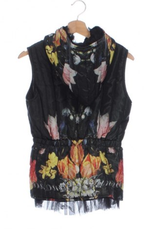 Παιδικό γιλέκο Junona, Μέγεθος 12-13y/ 158-164 εκ., Χρώμα Πολύχρωμο, Τιμή 10,99 €