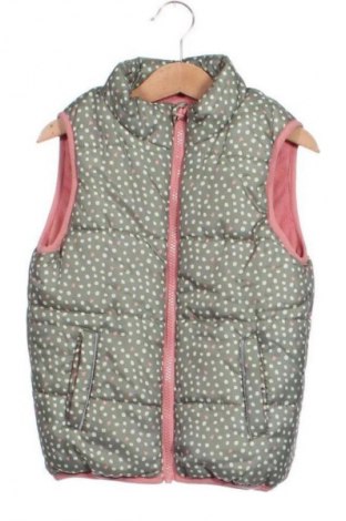 Παιδικό γιλέκο Lupilu, Μέγεθος 4-5y/ 110-116 εκ., Χρώμα Πολύχρωμο, Τιμή 10,74 €