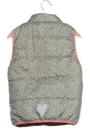 Παιδικό γιλέκο Lupilu, Μέγεθος 4-5y/ 110-116 εκ., Χρώμα Πολύχρωμο, Τιμή 10,74 €