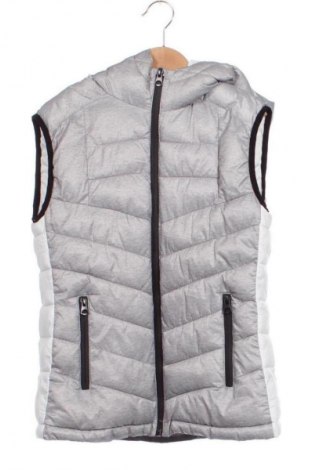 Παιδικό γιλέκο Mango, Μέγεθος 8-9y/ 134-140 εκ., Χρώμα Πολύχρωμο, Τιμή 9,24 €