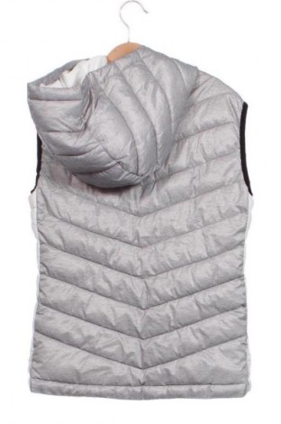 Παιδικό γιλέκο Mango, Μέγεθος 8-9y/ 134-140 εκ., Χρώμα Πολύχρωμο, Τιμή 9,24 €