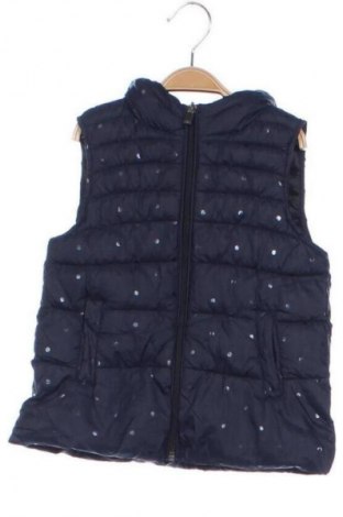 Παιδικό γιλέκο OVS, Μέγεθος 4-5y/ 110-116 εκ., Χρώμα Πολύχρωμο, Τιμή 2,99 €