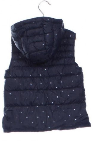 Παιδικό γιλέκο OVS, Μέγεθος 4-5y/ 110-116 εκ., Χρώμα Πολύχρωμο, Τιμή 2,99 €