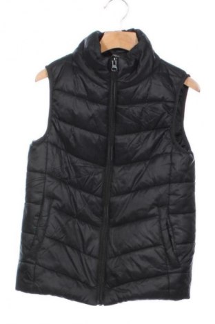 Παιδικό γιλέκο Pepperts!, Μέγεθος 8-9y/ 134-140 εκ., Χρώμα Μαύρο, Τιμή 3,99 €