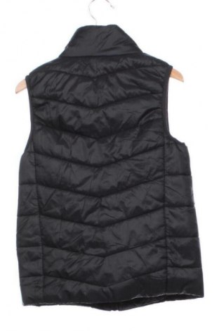 Παιδικό γιλέκο Pepperts!, Μέγεθος 8-9y/ 134-140 εκ., Χρώμα Μαύρο, Τιμή 3,99 €