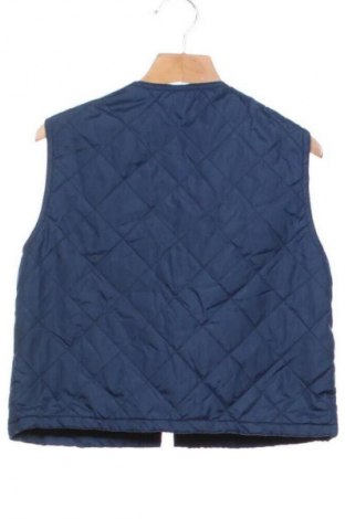 Παιδικό γιλέκο Prenatal, Μέγεθος 5-6y/ 116-122 εκ., Χρώμα Πολύχρωμο, Τιμή 2,99 €