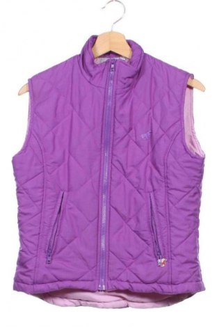 Παιδικό γιλέκο Red Horse, Μέγεθος 12-13y/ 158-164 εκ., Χρώμα Βιολετί, Τιμή 2,99 €