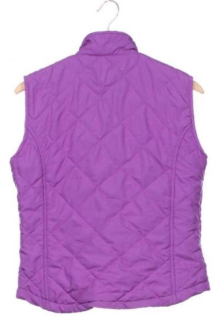 Παιδικό γιλέκο Red Horse, Μέγεθος 12-13y/ 158-164 εκ., Χρώμα Βιολετί, Τιμή 2,99 €